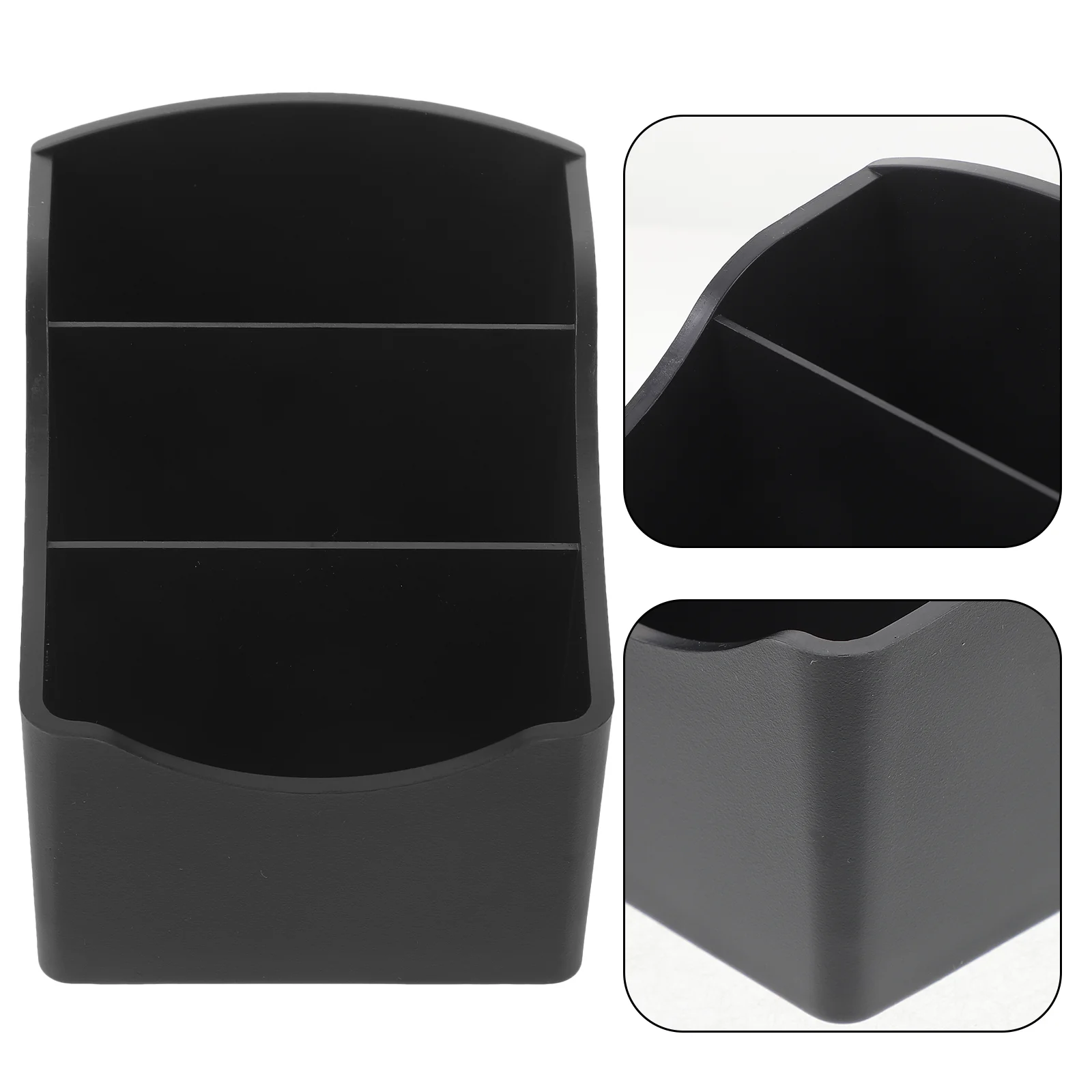 Sugar Storage Box Small Tea Bags Holder Pill Boxes Organizer Packet Abs Coffee Bar Office Pouches
Sugar Storage Box Small Tea Bags Holder Pill Boxes Organizer Packet Abs Coffee Bar Office Pouches