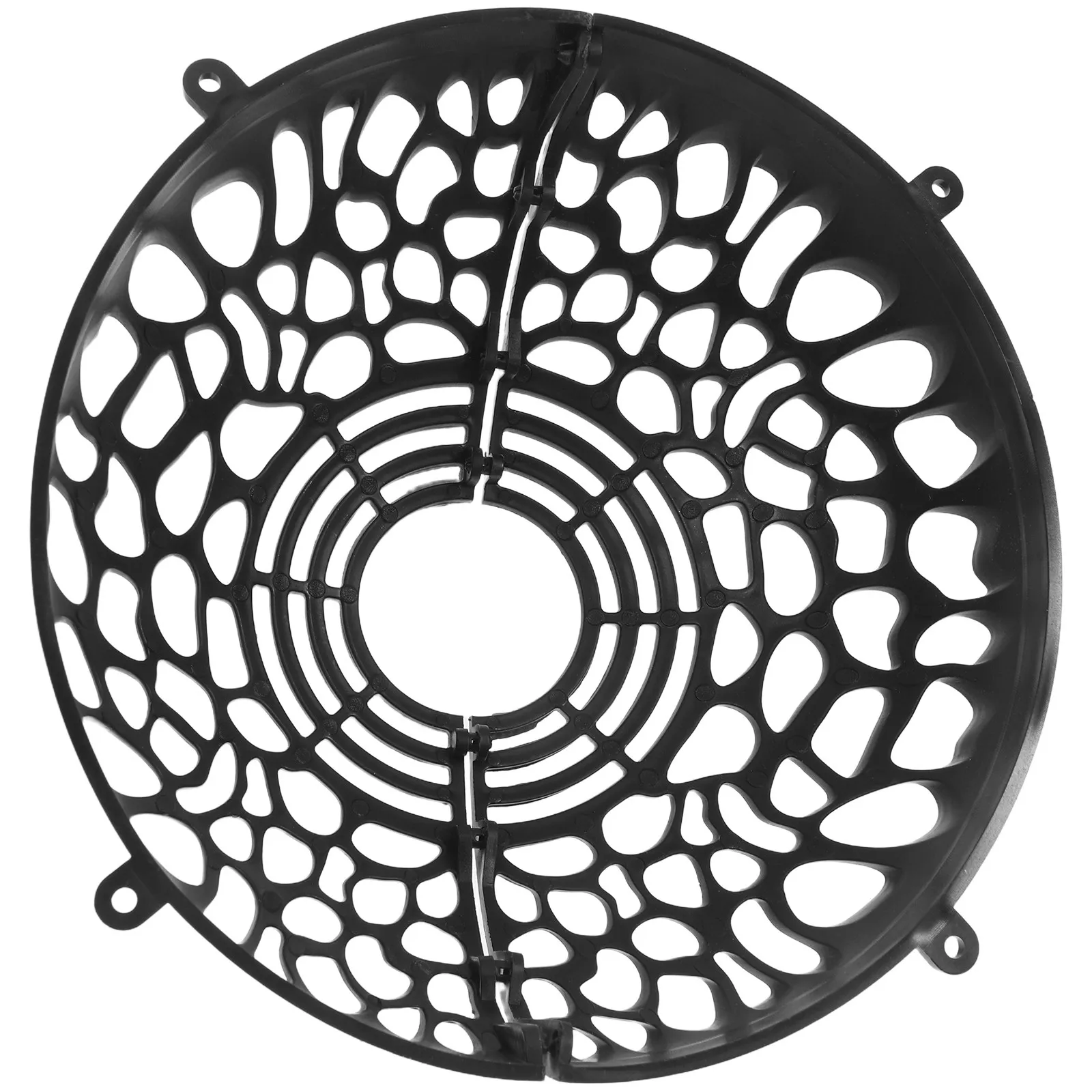 Suspension Ball Phalaenopsis Water Plants Cover Transparent Breathable Floral Air Vent Cover Plastic Soil Protector Indoor
Suspension Ball Phalaenopsis Water Plants Cover Transparent Breathable Floral Air Vent Cover Plastic Soil Protector Indoor