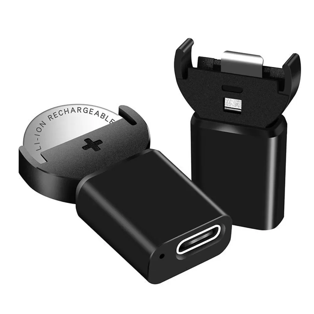 Features Compact Design LIR Compatibility Convenient Design Efficient Charging Fast Charging Safety And Protection
Features Compact Design LIR Compatibility Convenient Design Efficient Charging Fast Charging Safety And Protection
