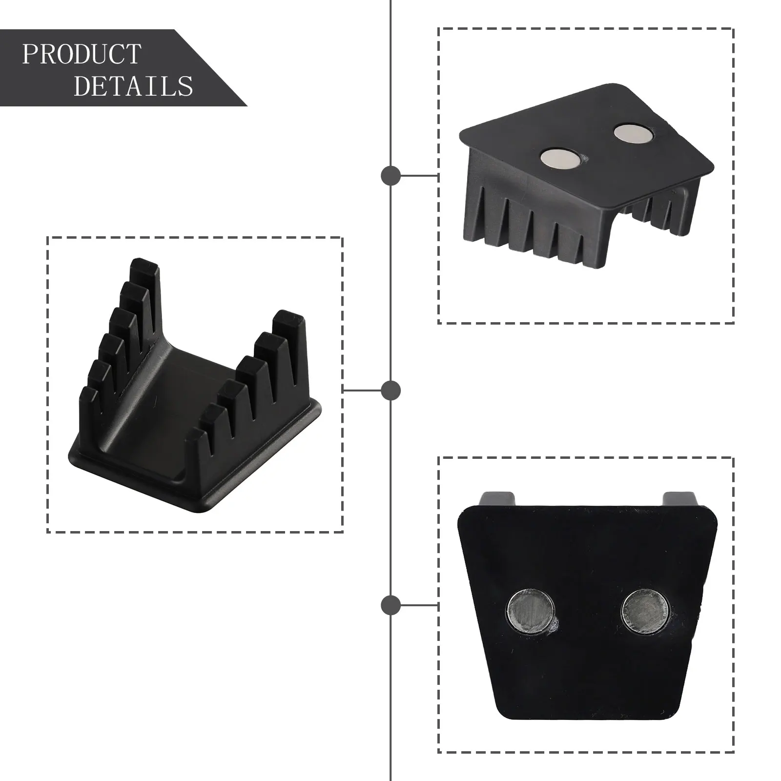 1pc Soldering Wire Tin Clamp Creative Soldering Wire Holder Fixture For 30AWG-12AWG Wire Soldering Connection Fix Welding Tools
1pc Soldering Wire Tin Clamp Creative Soldering Wire Holder Fixture For 30AWG-12AWG Wire Soldering Connection Fix Welding Tools