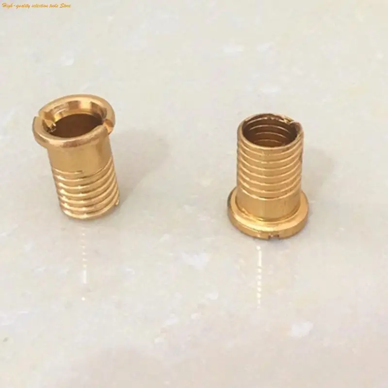 203F Sink Basket Strainer Plug Extended Bolts Screws Durable Kitchen Screw Connector Wash Basin Strainer Plug Accessories
203F Sink Basket Strainer Plug Extended Bolts Screws Durable Kitchen Screw Connector Wash Basin Strainer Plug Accessories