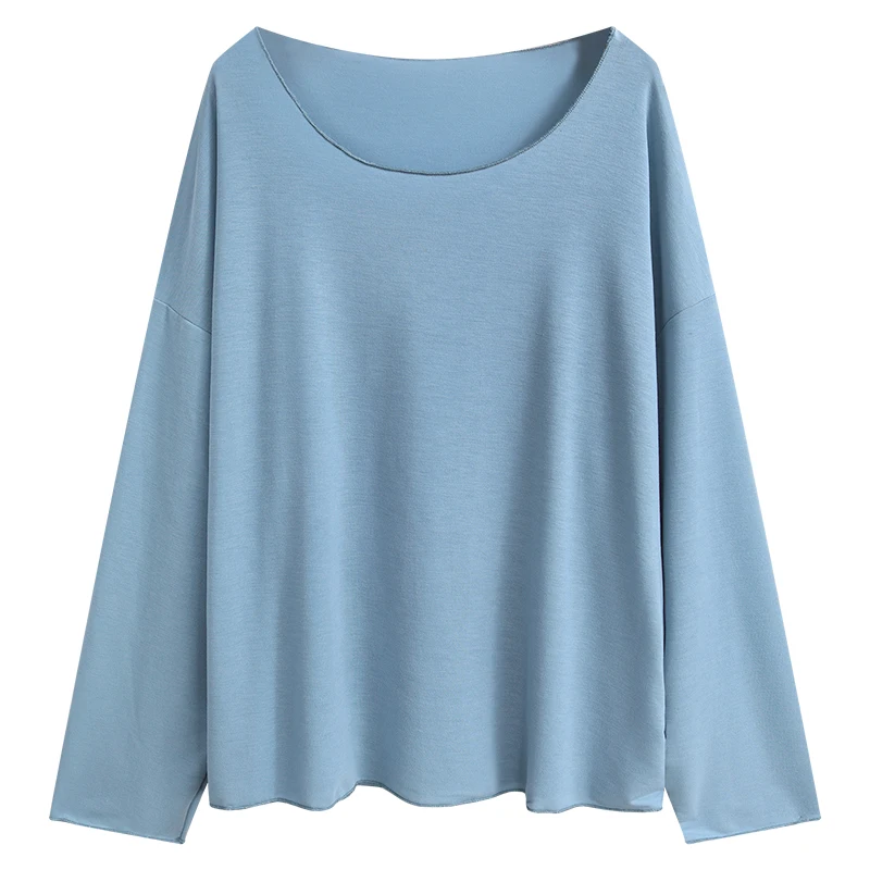 Cheap wholesale dropshipping 2022 spring autumn winter new fashion casual warm nice women Sweater woman female OL Vy0803L
Cheap wholesale dropshipping 2022 spring autumn winter new fashion casual warm nice women Sweater woman female OL Vy0803L