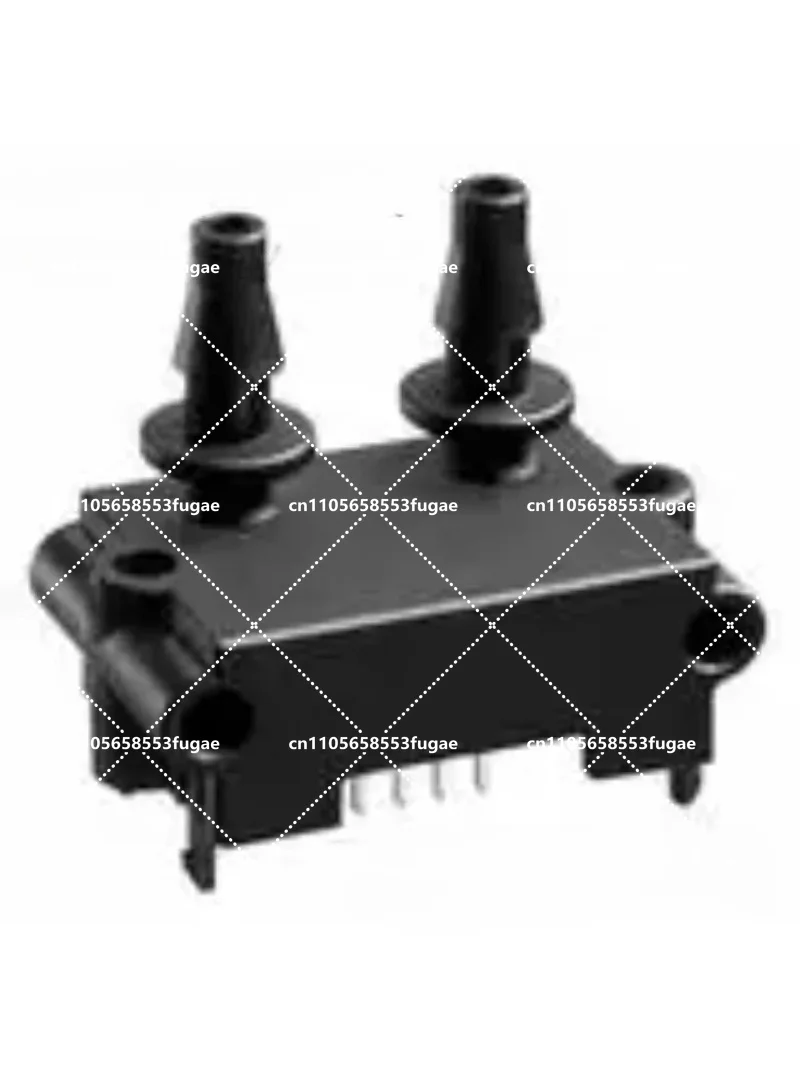 Digital Pressure Sensor Calibration Kit for Medical Industry SDP510 SDP601 SDP600 500PA 25PA High Accuracy
Digital Pressure Sensor Calibration Kit for Medical Industry SDP510 SDP601 SDP600 500PA 25PA High Accuracy