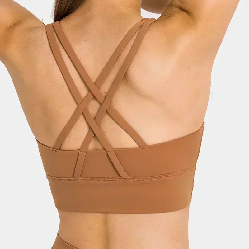 Lemon Align Tank Женский спортивный бюстгальтер Cross Сексуальные колготки Майка Мягкий спортивный жилет для фитнеса и йоги с нагрудной подушечкой Бюстгальтеры без косточек
Lemon Align Tank Женский спортивный бюстгальтер Cross Сексуальные колготки Майка Мягкий спортивный жилет для фитнеса и йоги с нагрудной подушечкой Бюстгальтеры без косточек