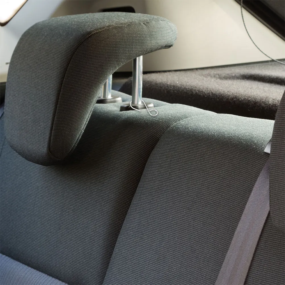 250 Pcs S Car Seat Cover Installation Hooks Steel Galvanized Compatible Camper Rv Trailer Accessories Seat Cushion
250 Pcs S Car Seat Cover Installation Hooks Steel Galvanized Compatible Camper Rv Trailer Accessories Seat Cushion