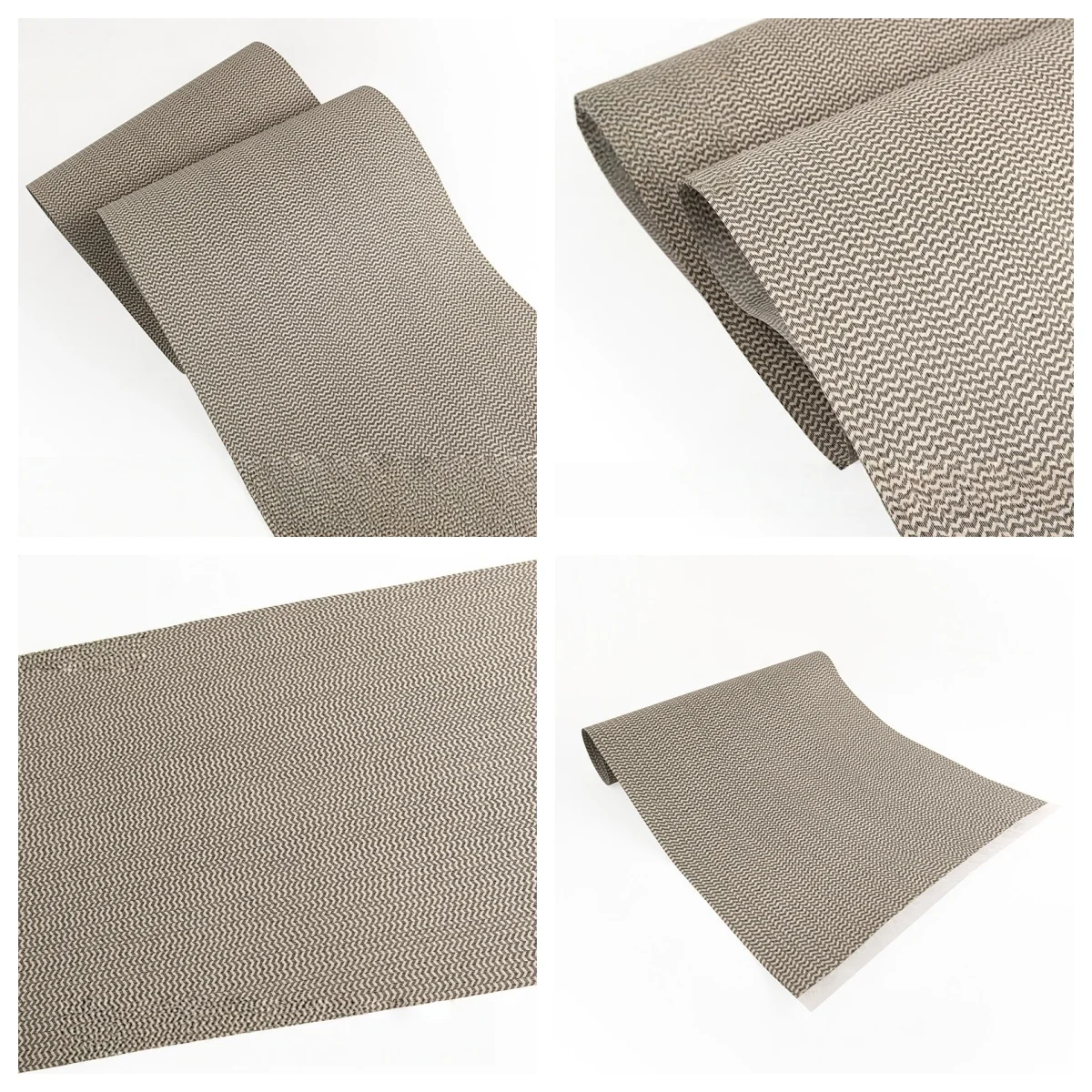 Tech Juanbai Mixed Wood Veneer 0.4-0.5mm – 250x58cm Engineered Veneer Sheet for Veneer Marquetry & (Backing Non-woven Fabric)
Tech Juanbai Mixed Wood Veneer 0.4-0.5mm – 250x58cm Engineered Veneer Sheet for Veneer Marquetry & (Backing Non-woven Fabric)