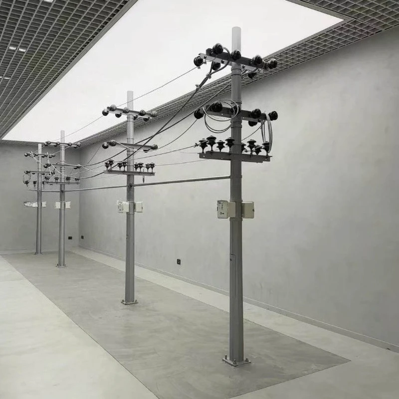 Clothing store industrial wind display rack, telephone pole clothes rack, display rack
Clothing store industrial wind display rack, telephone pole clothes rack, display rack