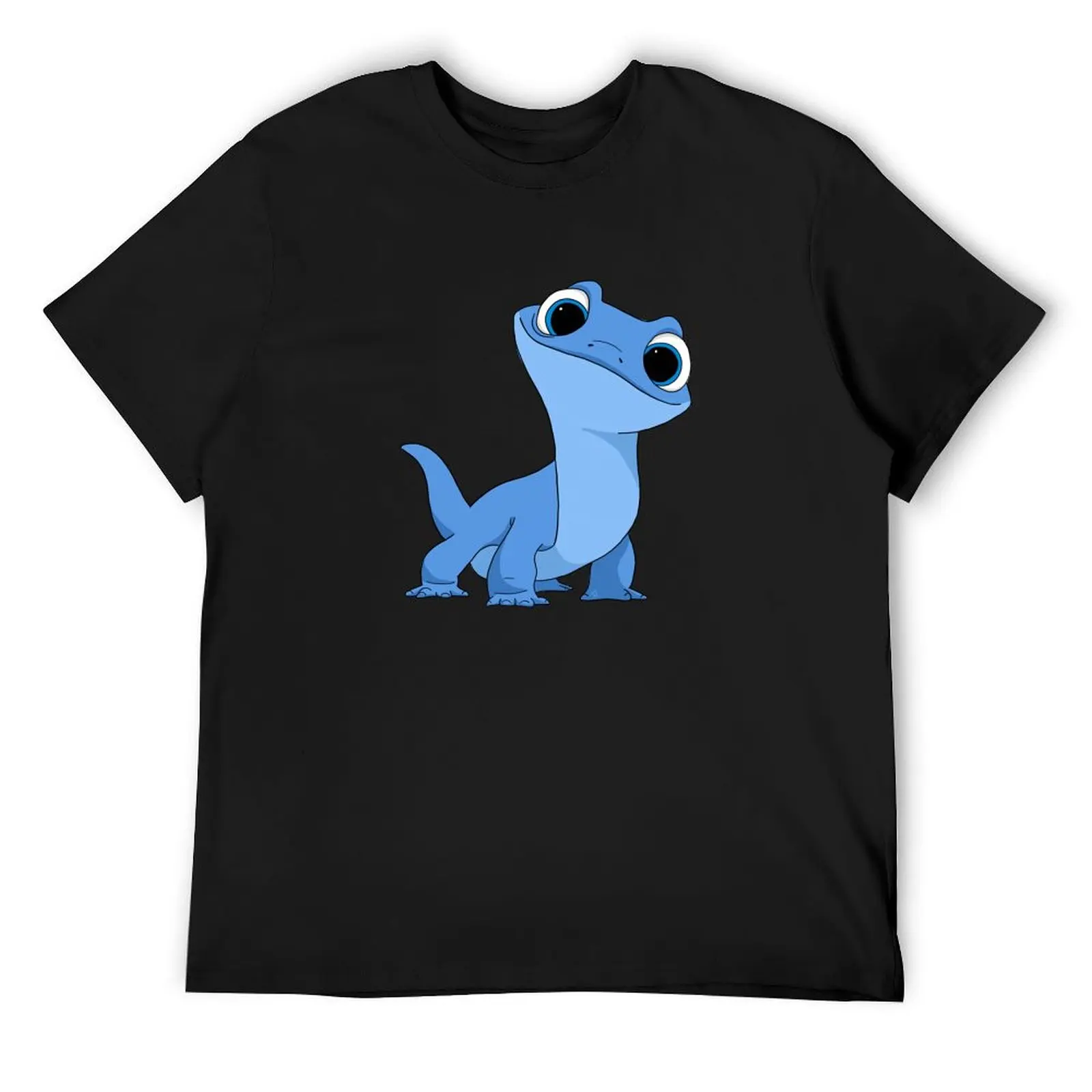 Lizard Bruni T-Shirt fashion shirts Man t-shirt T-shirts oversize plain mens graphic t-shirts hip hop
Lizard Bruni T-Shirt fashion shirts Man t-shirt T-shirts oversize plain mens graphic t-shirts hip hop