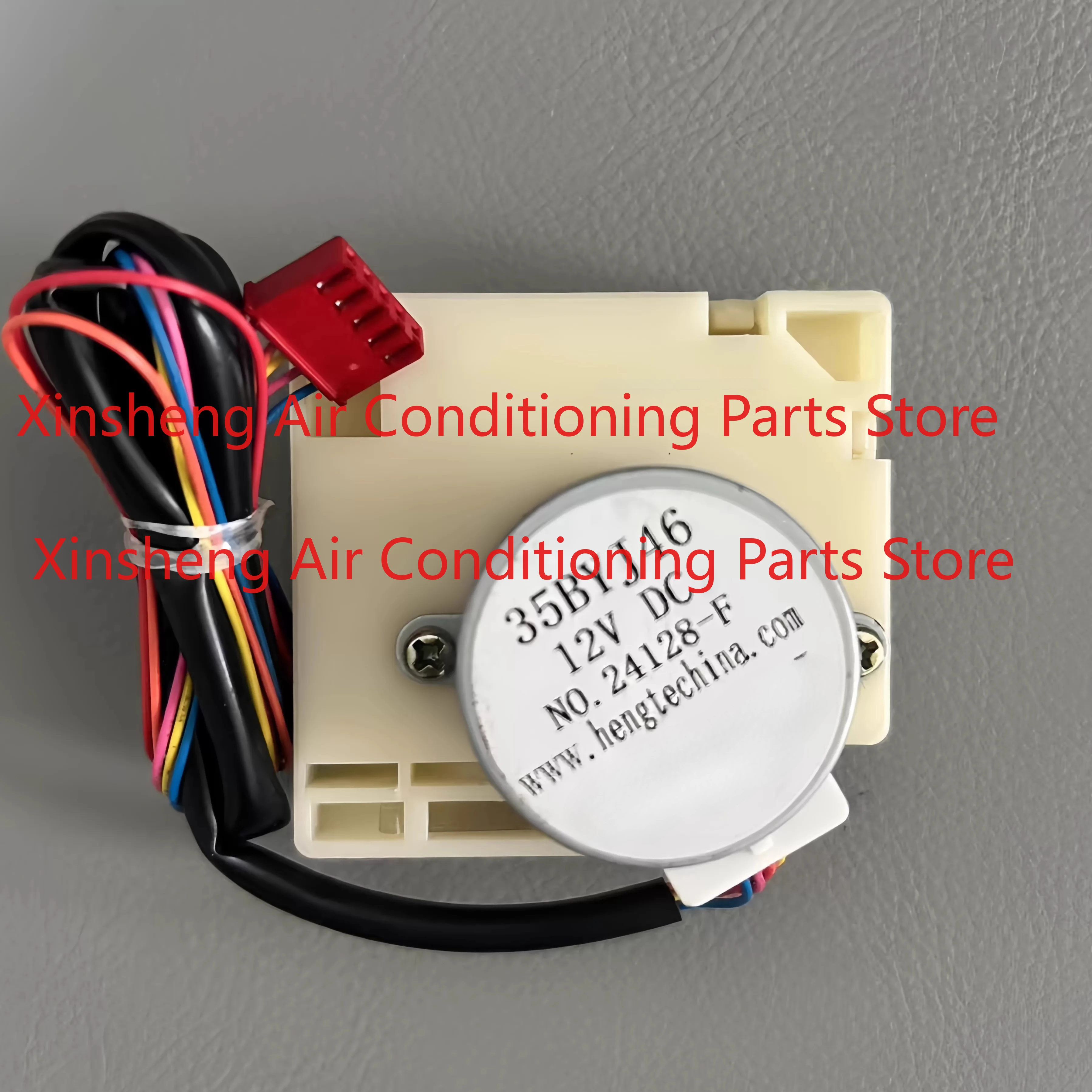 Suitable for Oluisa 0609/709/211/218/611/i8/808 smart toilet electric flush assembly 0
Suitable for Oluisa 0609/709/211/218/611/i8/808 smart toilet electric flush assembly 0