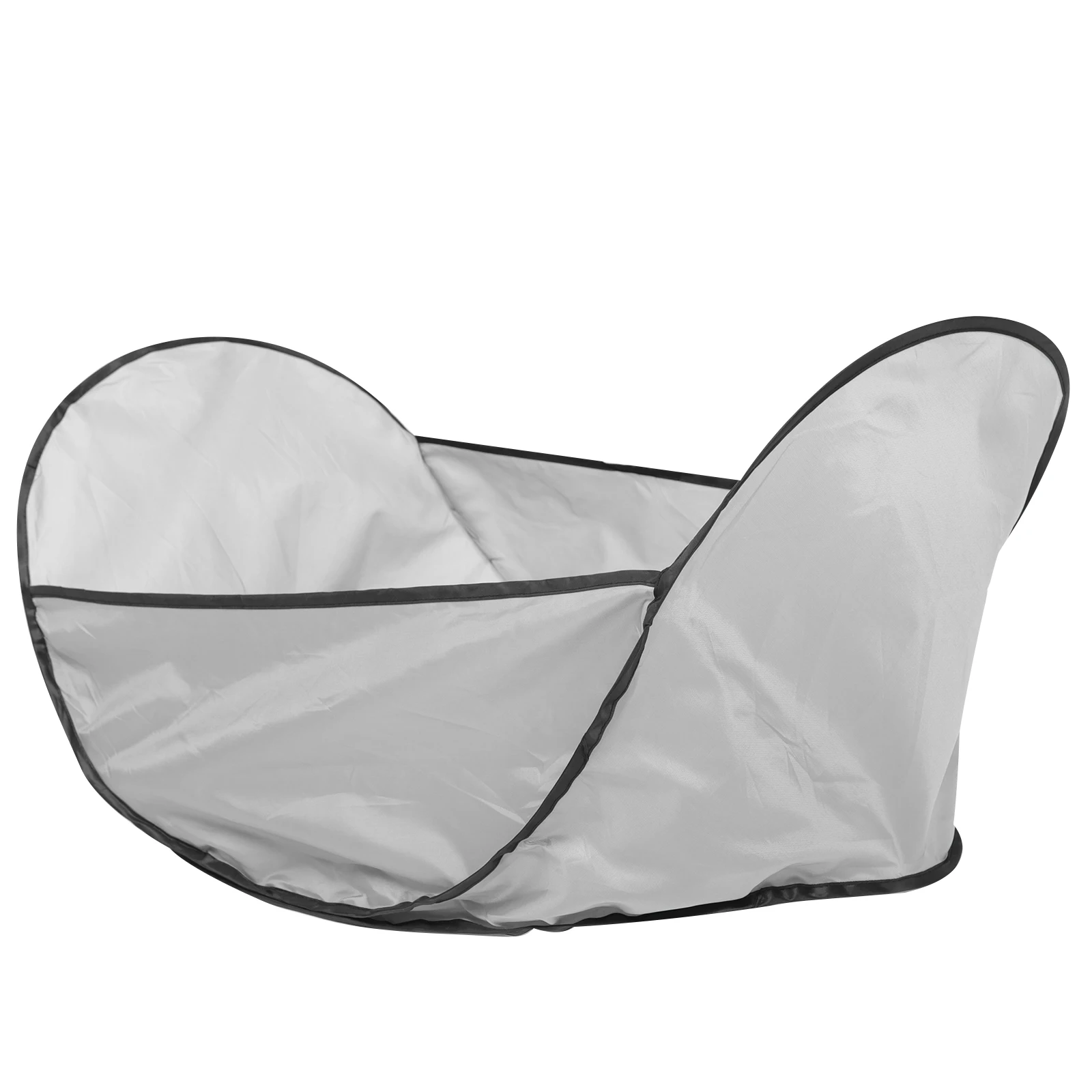 Pet Shearing Bib Foldable Portable Dog Cat Hair Grooming Waterproof Durable Storage Bib Home Outdoor Pet Supplies
Pet Shearing Bib Foldable Portable Dog Cat Hair Grooming Waterproof Durable Storage Bib Home Outdoor Pet Supplies