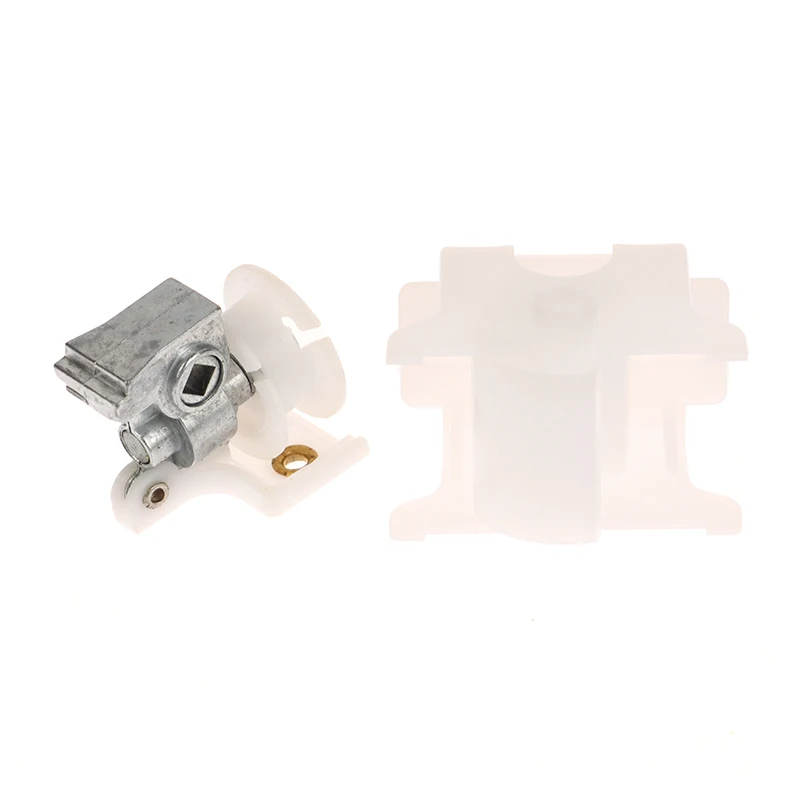 Деревянные венецианские жалюзи, диммер, высокопрофильная головка, аксессуары для жалюзи, механизм наклона для 50 мм или 38 мм
Деревянные венецианские жалюзи, диммер, высокопрофильная головка, аксессуары для жалюзи, механизм наклона для 50 мм или 38 мм