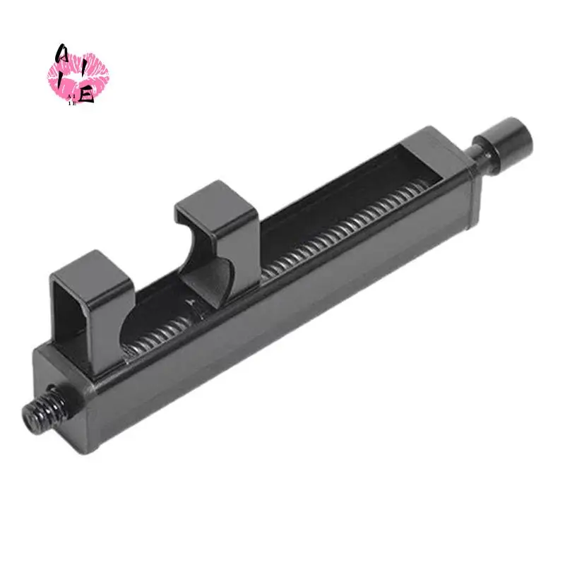 A11E-Universal Wire Clamp 70²-300² Aluminum Wire Electric Wire Tightener Electric Tightener
A11E-Universal Wire Clamp 70²-300² Aluminum Wire Electric Wire Tightener Electric Tightener