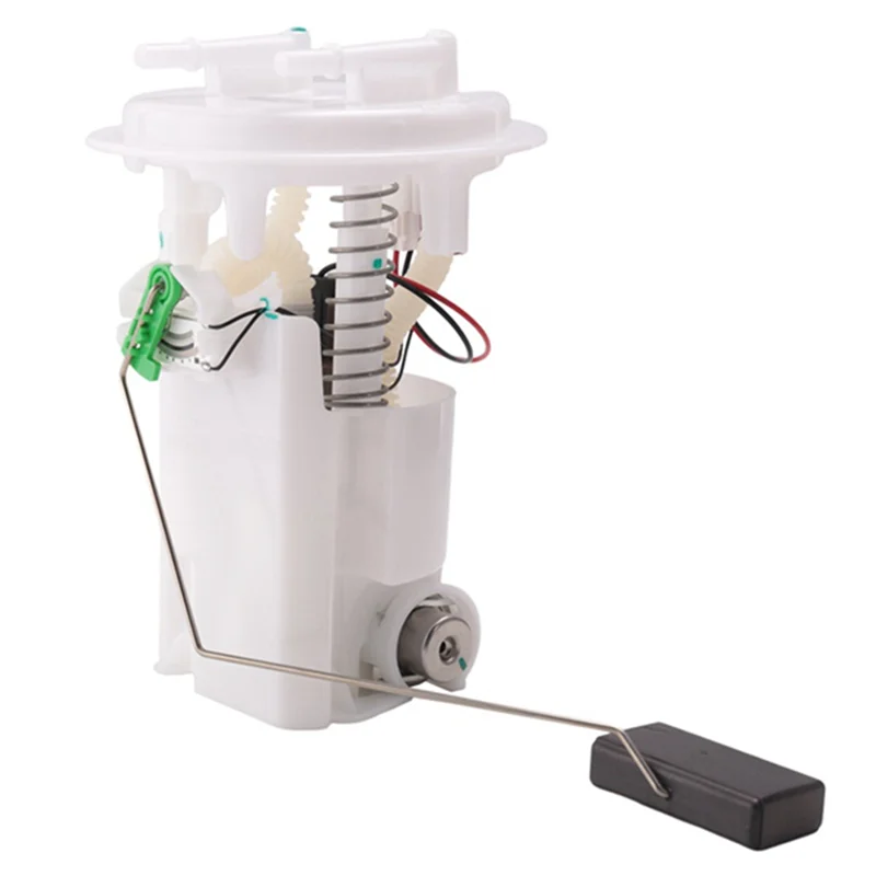 Ingenious-Fuel Pump For Fuel Pump 9670251480 Electronic Tank Fuel Pump Assembly Fuel Pump Assembly
Ingenious-Fuel Pump For Fuel Pump 9670251480 Electronic Tank Fuel Pump Assembly Fuel Pump Assembly