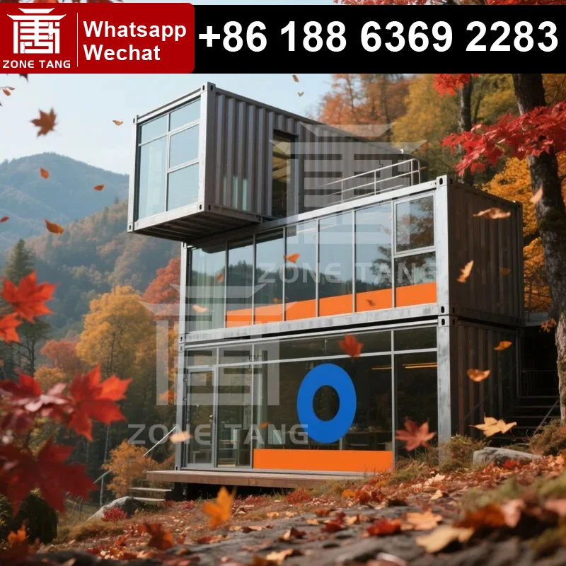 Camp Hotel Building Shipping Container Homes Storage Container Homes For Sale American Houses Modern Container Homes Camp Hotels
Camp Hotel Building Shipping Container Homes Storage Container Homes For Sale American Houses Modern Container Homes Camp Hotels