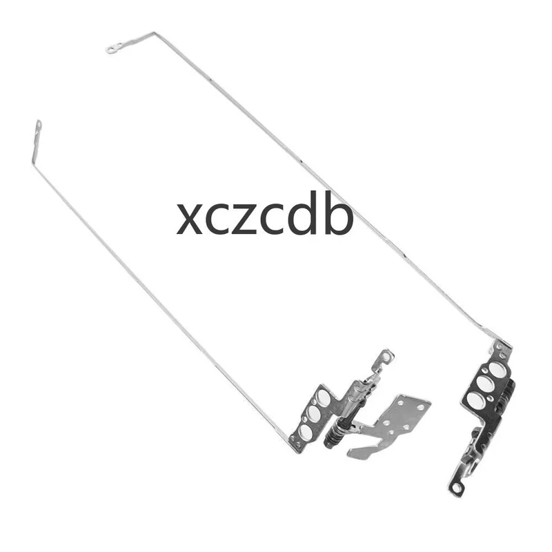 DB для HP Pavilion 15-eg1053cl 15-eg0021nr 15-eg0025nr Набор петель для ЖК-экрана L&R
DB для HP Pavilion 15-eg1053cl 15-eg0021nr 15-eg0025nr Набор петель для ЖК-экрана L&R