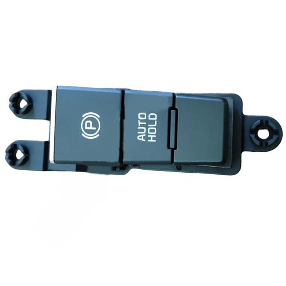 1pcs Electronic Parking Brake Control Switch 93300-Q7000 For Kia For Seltos For KX3 2020-2021 Black ABS Replacement Parts
1pcs Electronic Parking Brake Control Switch 93300-Q7000 For Kia For Seltos For KX3 2020-2021 Black ABS Replacement Parts