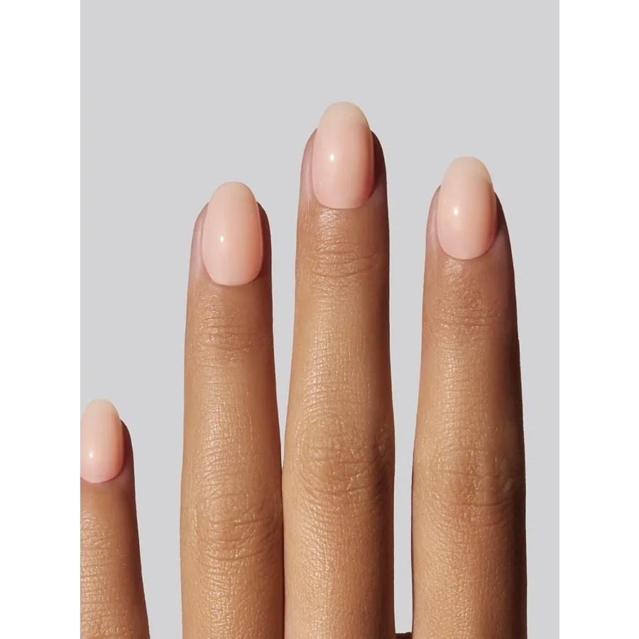 Press On Nails Salon Ultimate True Nude Очень короткие круглые ногти для повседневного ношения и особых случаев Многоразовый дизайн с 16.
Press On Nails Salon Ultimate True Nude Очень короткие круглые ногти для повседневного ношения и особых случаев Многоразовый дизайн с 16.