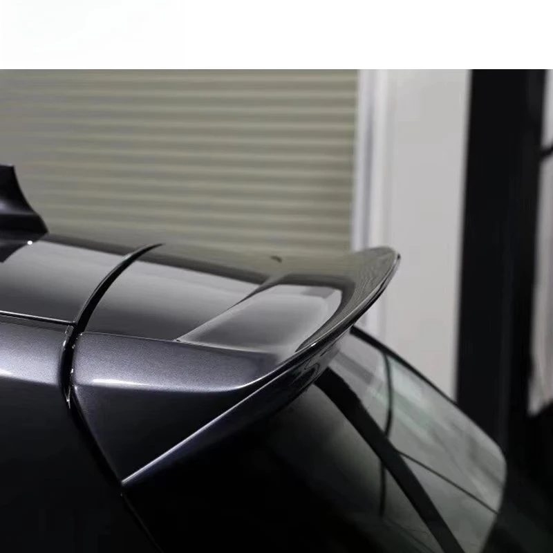 1 Series F20 3D Design Car Back Trunk Spoiler Boot Lip Wing Rear Bumper Automobile Diffuser Front Anterior Shovel Lip
1 Series F20 3D Design Car Back Trunk Spoiler Boot Lip Wing Rear Bumper Automobile Diffuser Front Anterior Shovel Lip