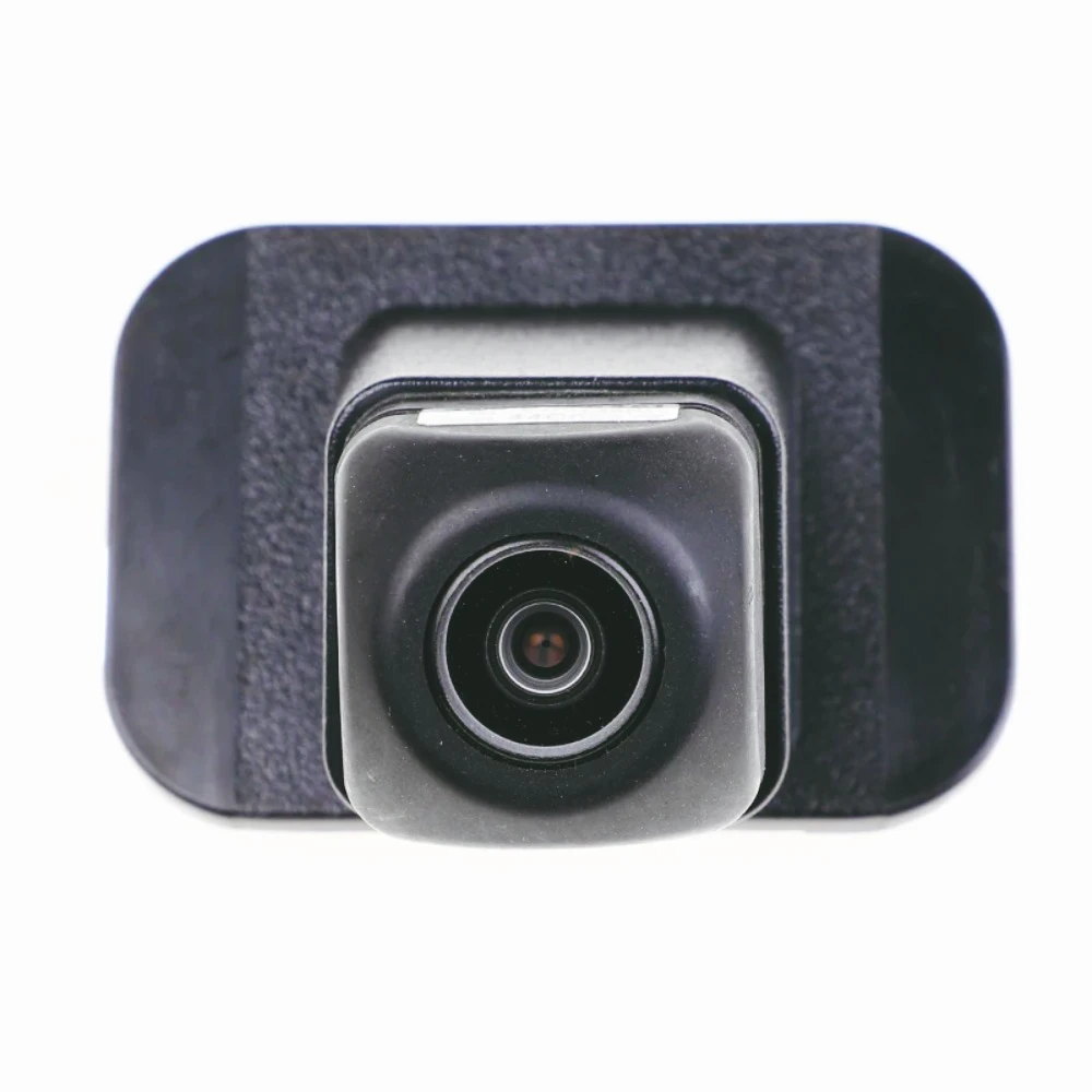39530-TS8-A51 39530TS8A51 Conjunto cámara imagen visión trasera coche Cámara visión envolvente para Honda Civic 2013-2015 H
39530-TS8-A51 39530TS8A51 Conjunto cámara imagen visión trasera coche Cámara visión envolvente para Honda Civic 2013-2015 H