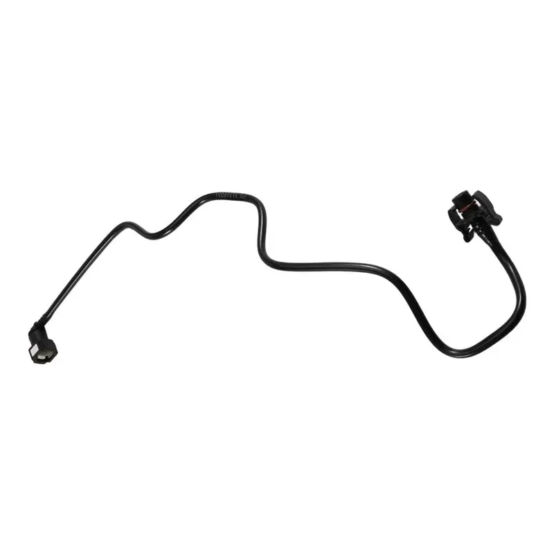 M50K-For Volvo S60 S80 V70 XC60 XC70 Cooling System Expansion Tank Breather Radiator Hose Pipe 31368200
M50K-For Volvo S60 S80 V70 XC60 XC70 Cooling System Expansion Tank Breather Radiator Hose Pipe 31368200