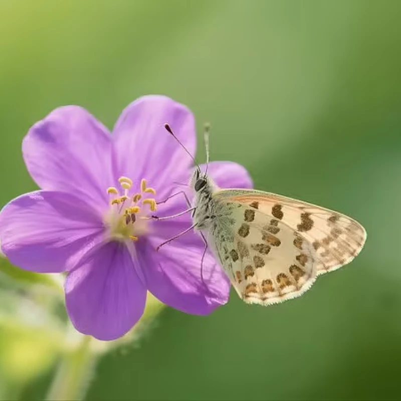 Приемник JHEMCU RP4-TD ELRS 2.4ГГц True Diversity ESP32 PICO D4, с двумя модулями SX1280 для FPV-дронов дальнего радиуса действия и гоночных квадрокоптеров (RX)
Приемник JHEMCU RP4-TD ELRS 2.4ГГц True Diversity ESP32 PICO D4, с двумя модулями SX1280 для FPV-дронов дальнего радиуса действия и гоночных квадрокоптеров (RX)