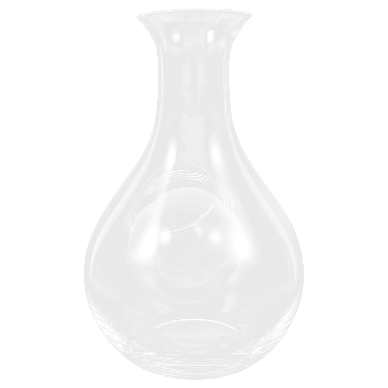 Ice Jug Chilled Decanter Home Pitcher Sake Carafe with Pocket Serving Crystal Decanters for Refrigerator Miss
Ice Jug Chilled Decanter Home Pitcher Sake Carafe with Pocket Serving Crystal Decanters for Refrigerator Miss