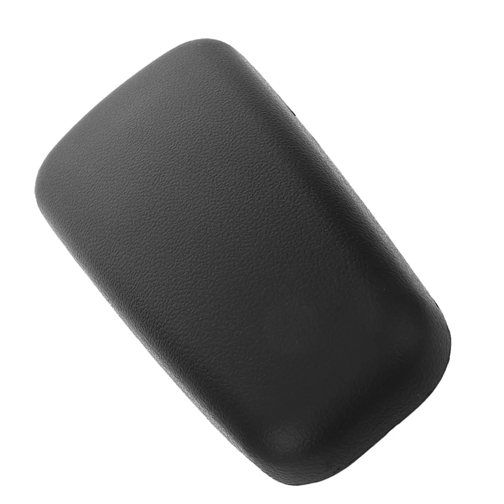 Automotive Center Console Cushion Soft Knee Pad for Car Interior Protection Long-Lasting Material for Enhanced Comfort and Style
Automotive Center Console Cushion Soft Knee Pad for Car Interior Protection Long-Lasting Material for Enhanced Comfort and Style