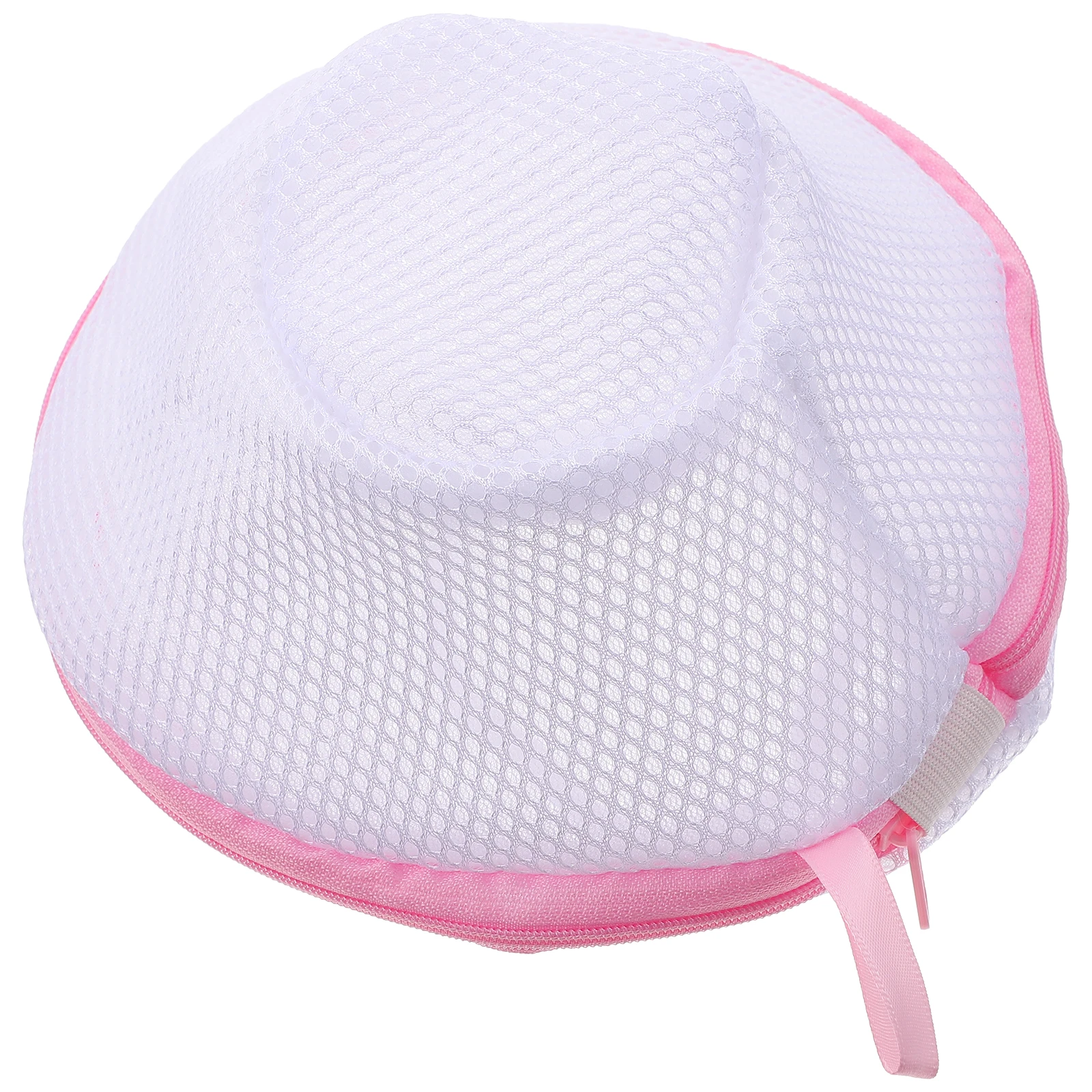 1pc Laundry for Laundry Bras With Zipper Underwear Socks Tights Travel Storage Keeps Clothes Clean Bra Bag Mesh Bag
1pc Laundry for Laundry Bras With Zipper Underwear Socks Tights Travel Storage Keeps Clothes Clean Bra Bag Mesh Bag