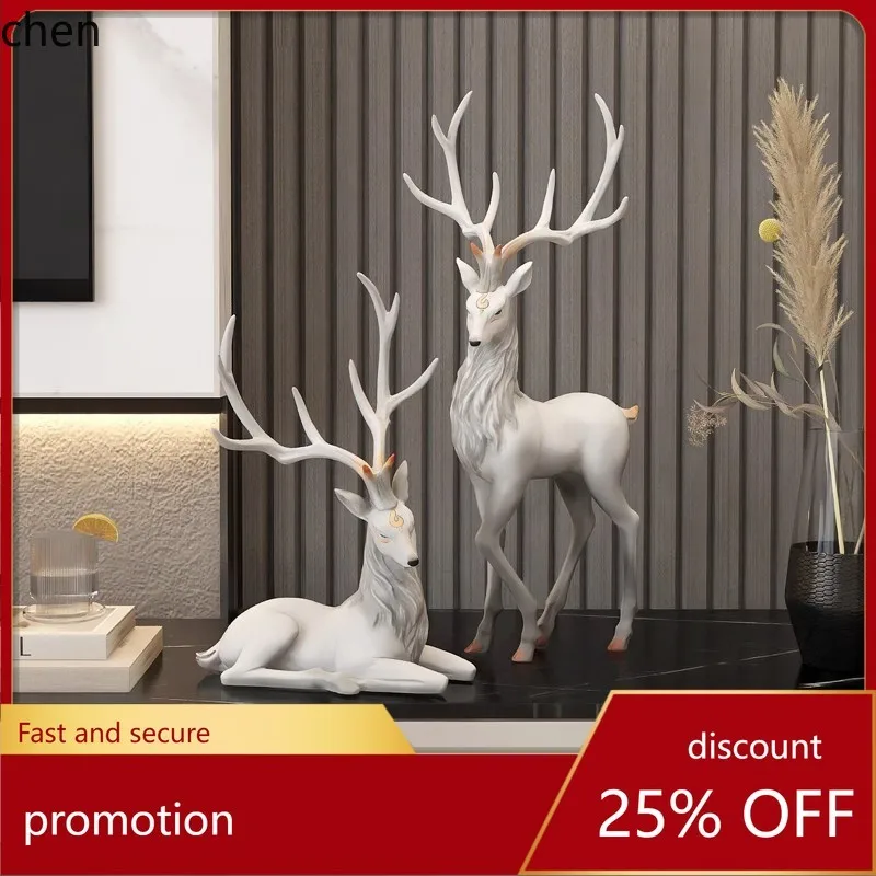 CZ Производитель Прямые поставки Лось Орнамент Вход Домашнее Креативное Украшение ТВ Винный Шкаф Украшение
CZ Производитель Прямые поставки Лось Орнамент Вход Домашнее Креативное Украшение ТВ Винный Шкаф Украшение