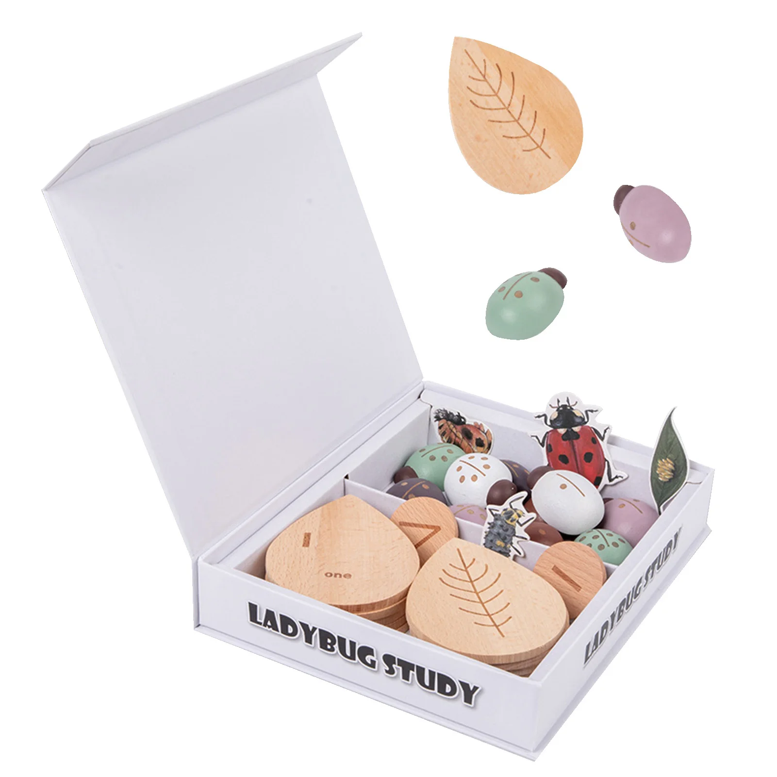Montessori Wooden Counting Toys Wooden Educational Toy Math Counting Toys Matching Number Puzzles For Toddlers
Montessori Wooden Counting Toys Wooden Educational Toy Math Counting Toys Matching Number Puzzles For Toddlers