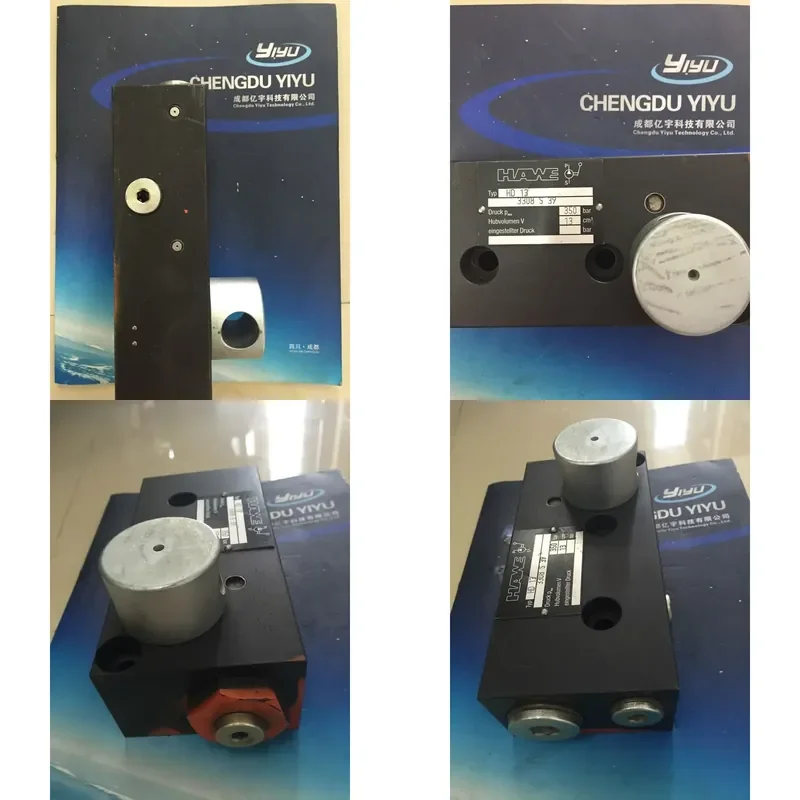 2026 Hot Item Harvey H20 hand pump for use on board Weihai ships
2026 Hot Item Harvey H20 hand pump for use on board Weihai ships
