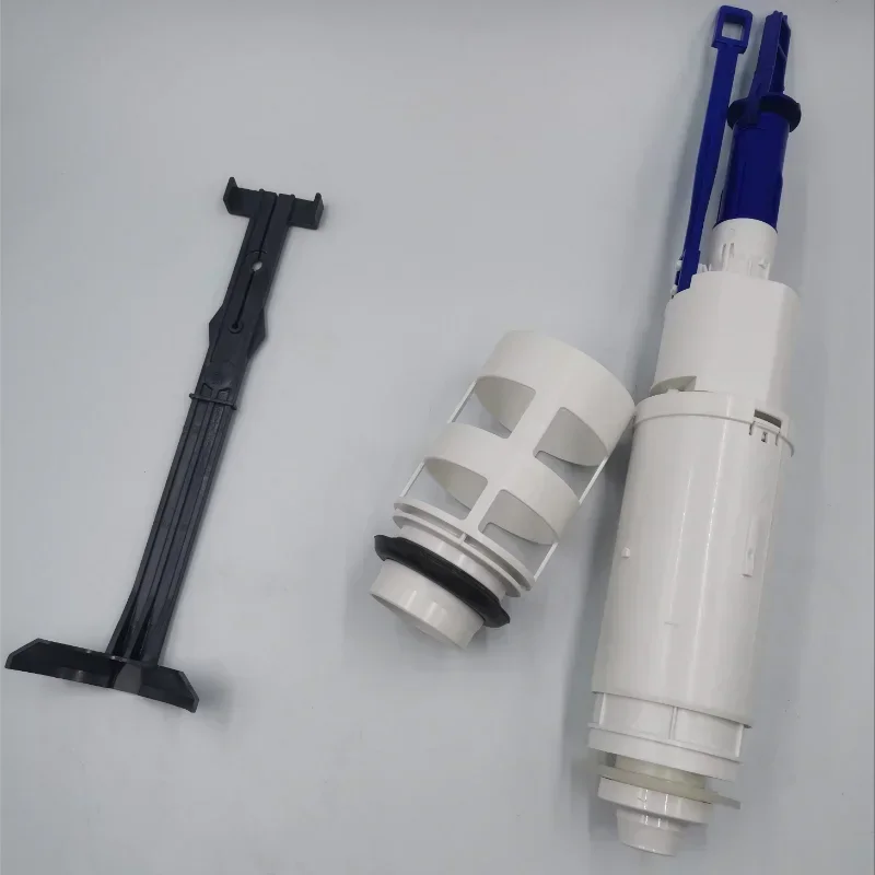 Hot selling and popular dual flush valve seating fixing brace
Hot selling and popular dual flush valve seating fixing brace