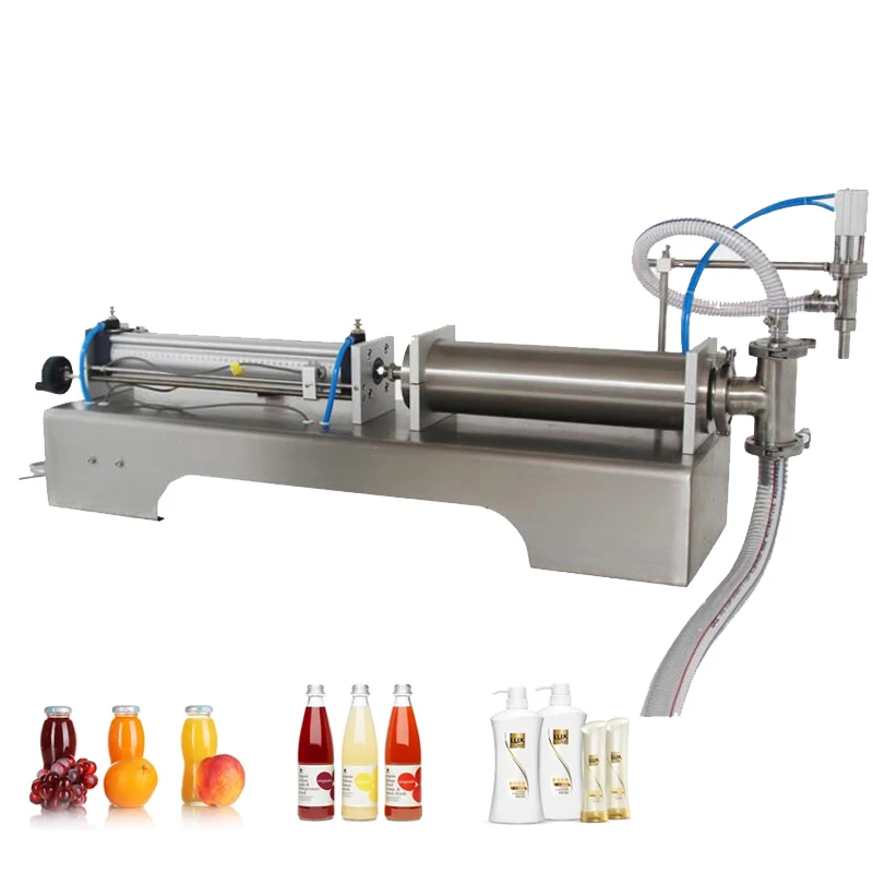 Пневматический наполнитель для напитков и косметики — автоматическая машина для бутылок с манометром
Пневматический наполнитель для напитков и косметики — автоматическая машина для бутылок с манометром