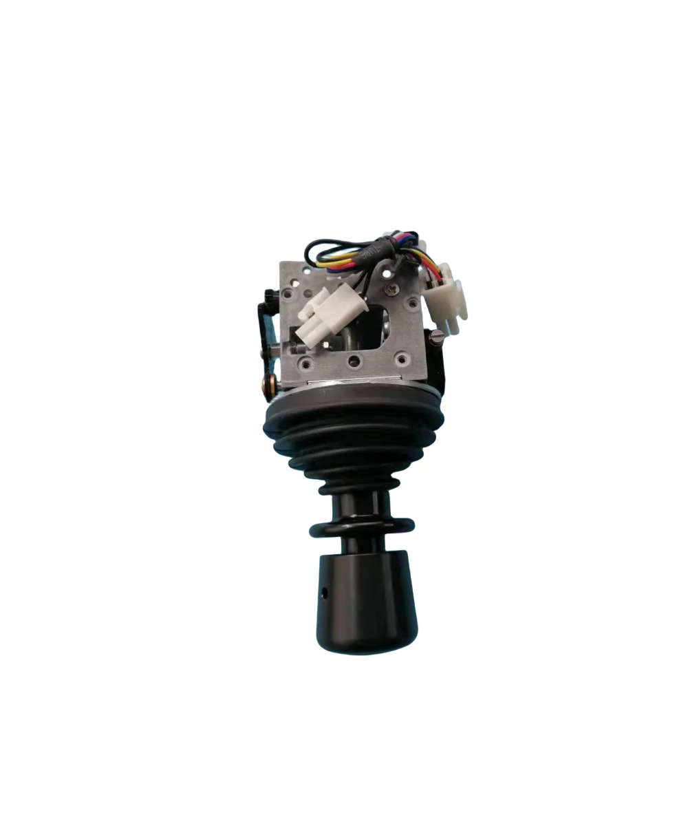 Asphalt Paver Machine Parts Traction Main Switch PN.2187197
Asphalt Paver Machine Parts Traction Main Switch PN.2187197