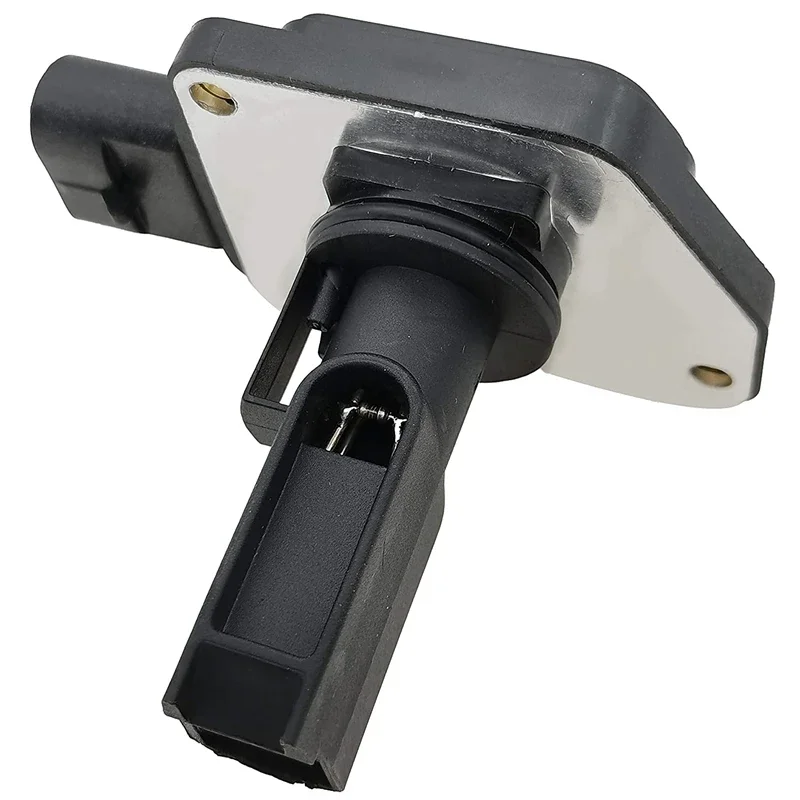 19112543 12568877 19179715 Mass Air Flow Sensor Meter For Chevrolet Camaro Impala Lumina Monte Carlo 3.8L Buick LeSabre Park
19112543 12568877 19179715 Mass Air Flow Sensor Meter For Chevrolet Camaro Impala Lumina Monte Carlo 3.8L Buick LeSabre Park