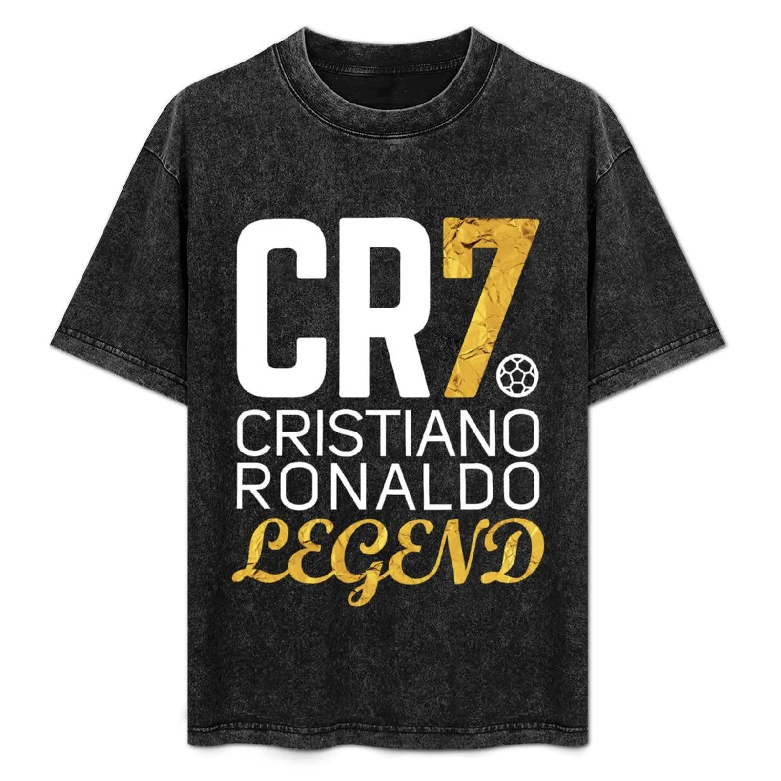 CR7 legend gold T-Shirt summer 2025 graphic t shirt vintage outfits for men
CR7 legend gold T-Shirt summer 2025 graphic t shirt vintage outfits for men