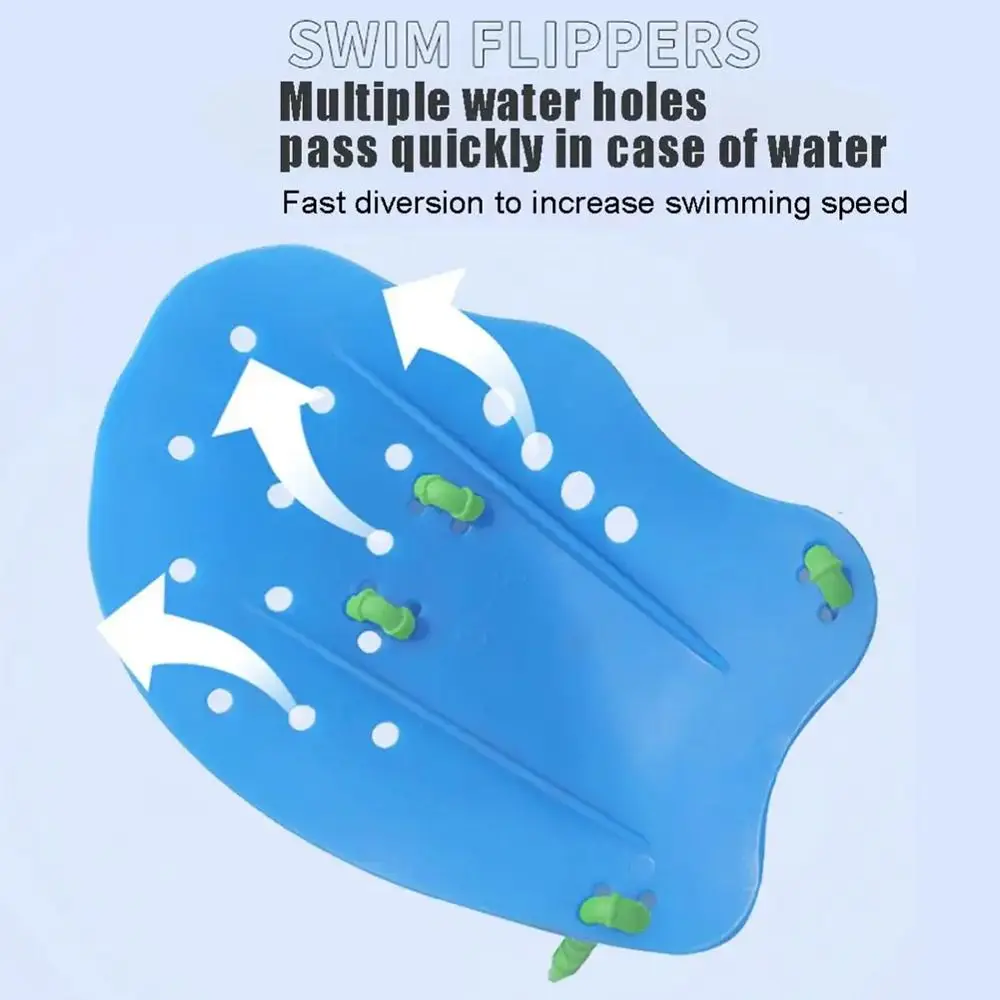 Гибкие детские весла для плавания, водостойкие регулируемые весла для тренировок по плаванию, дренажные отверстия для пальцев лягушки
Гибкие детские весла для плавания, водостойкие регулируемые весла для тренировок по плаванию, дренажные отверстия для пальцев лягушки