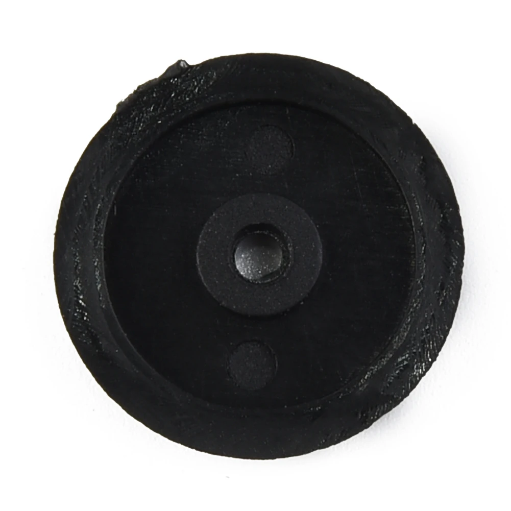 10 Pairs Seat Belt Button Buckle Stop - Universal Fit Stopper Kit Black Buckle Automobile Seat Belt Spacing Limit Stop Plastic
10 Pairs Seat Belt Button Buckle Stop - Universal Fit Stopper Kit Black Buckle Automobile Seat Belt Spacing Limit Stop Plastic