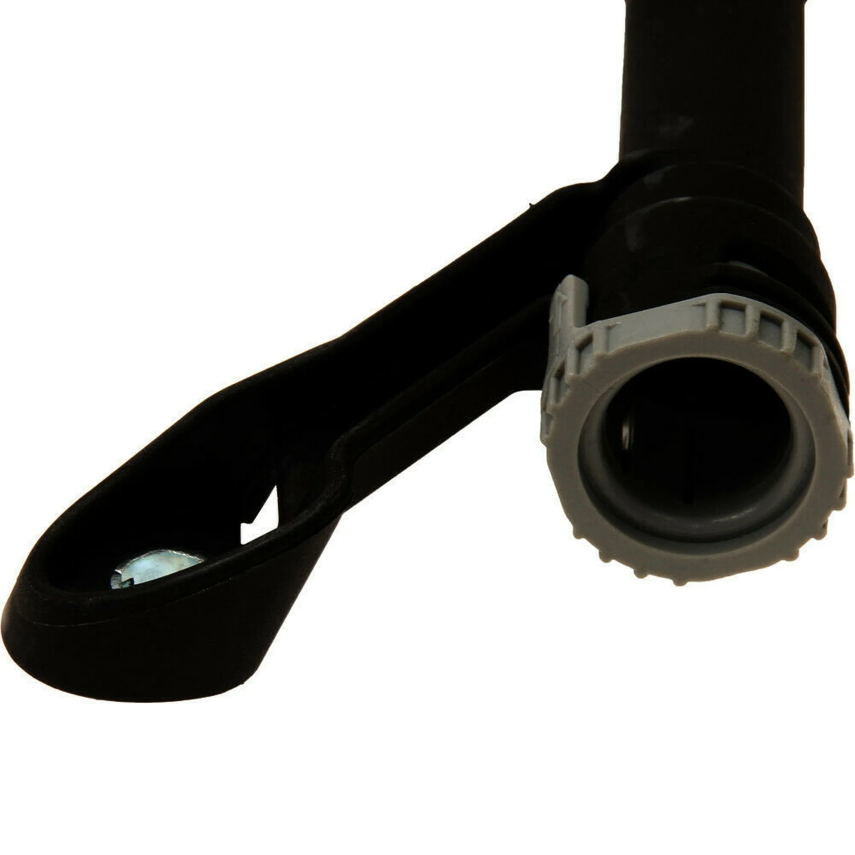 Надежный двигатель HVAC, нагреватель, водяной шланг, трубка 30774514, для Volvo для Land Rover S60 S80 V70 XC60 XC70 XC90 3,0 3,2
Надежный двигатель HVAC, нагреватель, водяной шланг, трубка 30774514, для Volvo для Land Rover S60 S80 V70 XC60 XC70 XC90 3,0 3,2