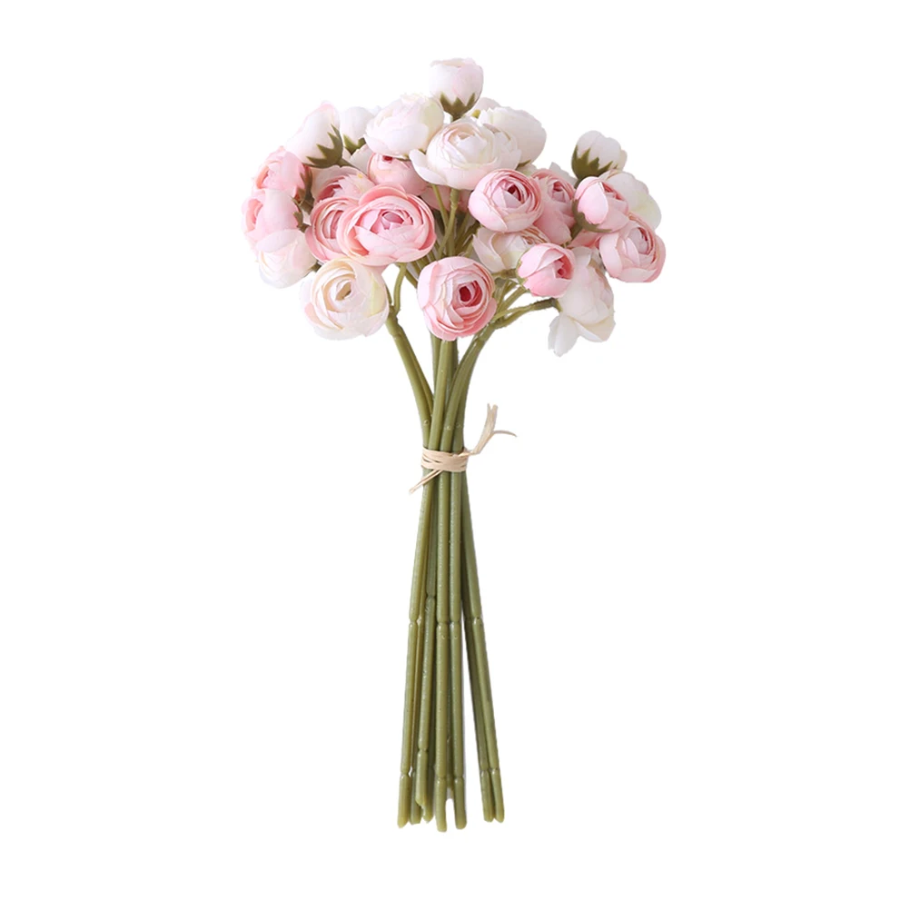 Artificial Camellia Flowers Blossoms Wedding Decor Home nament Vivid ArrangementFloral Bouquet Party SuppliesCamellia
Artificial Camellia Flowers Blossoms Wedding Decor Home nament Vivid ArrangementFloral Bouquet Party SuppliesCamellia