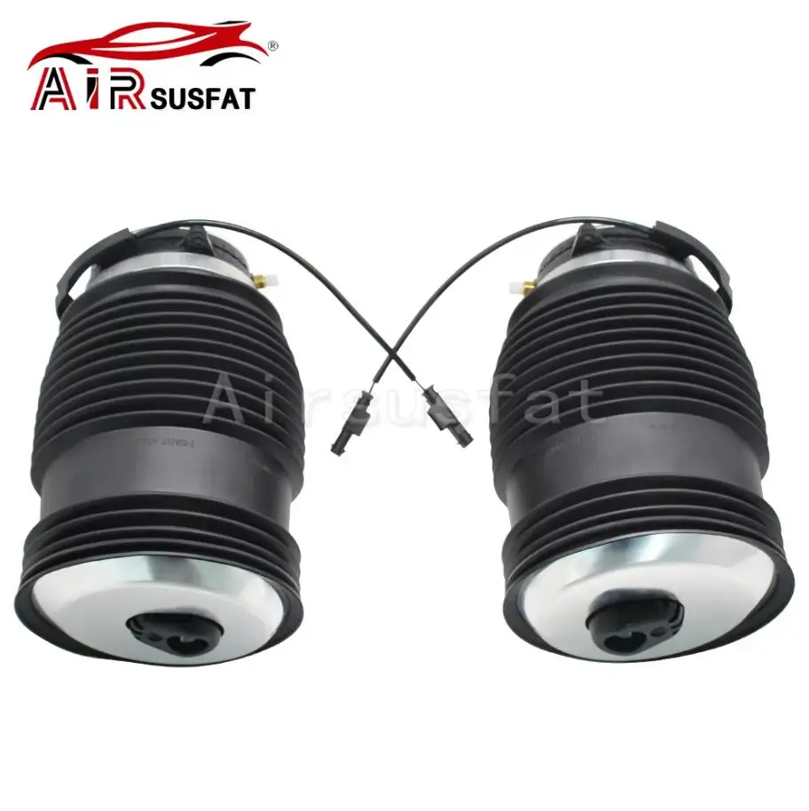 Для Mercedes GLC AWD X253 200 220 350 d E-Class RWD W213 CLS RWD/AWD C257 Пружинная сумка задней пневматической подвески 2133200125 2133200225
Для Mercedes GLC AWD X253 200 220 350 d E-Class RWD W213 CLS RWD/AWD C257 Пружинная сумка задней пневматической подвески 2133200125 2133200225