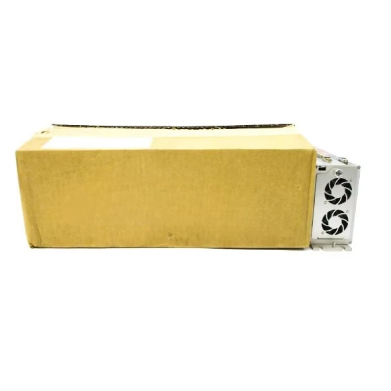 C6920-0050 24VDC New Original Ready Warehouse Industrial Automation PLC Programming Controller
C6920-0050 24VDC New Original Ready Warehouse Industrial Automation PLC Programming Controller