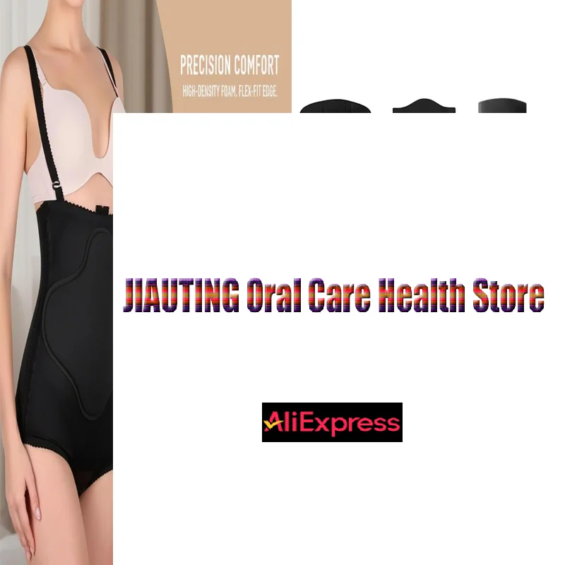 Lipo Lumbar Molder Foam Board Provides Abdominal Compression Support Post Liposuction Or BBL Surgery Soft Faja Board Minimizes
Lipo Lumbar Molder Foam Board Provides Abdominal Compression Support Post Liposuction Or BBL Surgery Soft Faja Board Minimizes