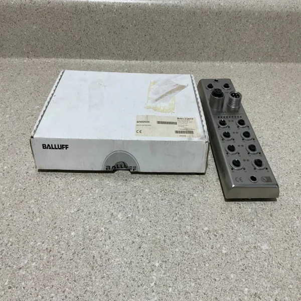 2026 Bni0096 Brand New Original Spot Plc
2026 Bni0096 Brand New Original Spot Plc