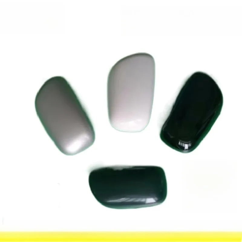 Mirror Cover Rear Cover of Rearview Mirror for BYD F3 06-09
Mirror Cover Rear Cover of Rearview Mirror for BYD F3 06-09