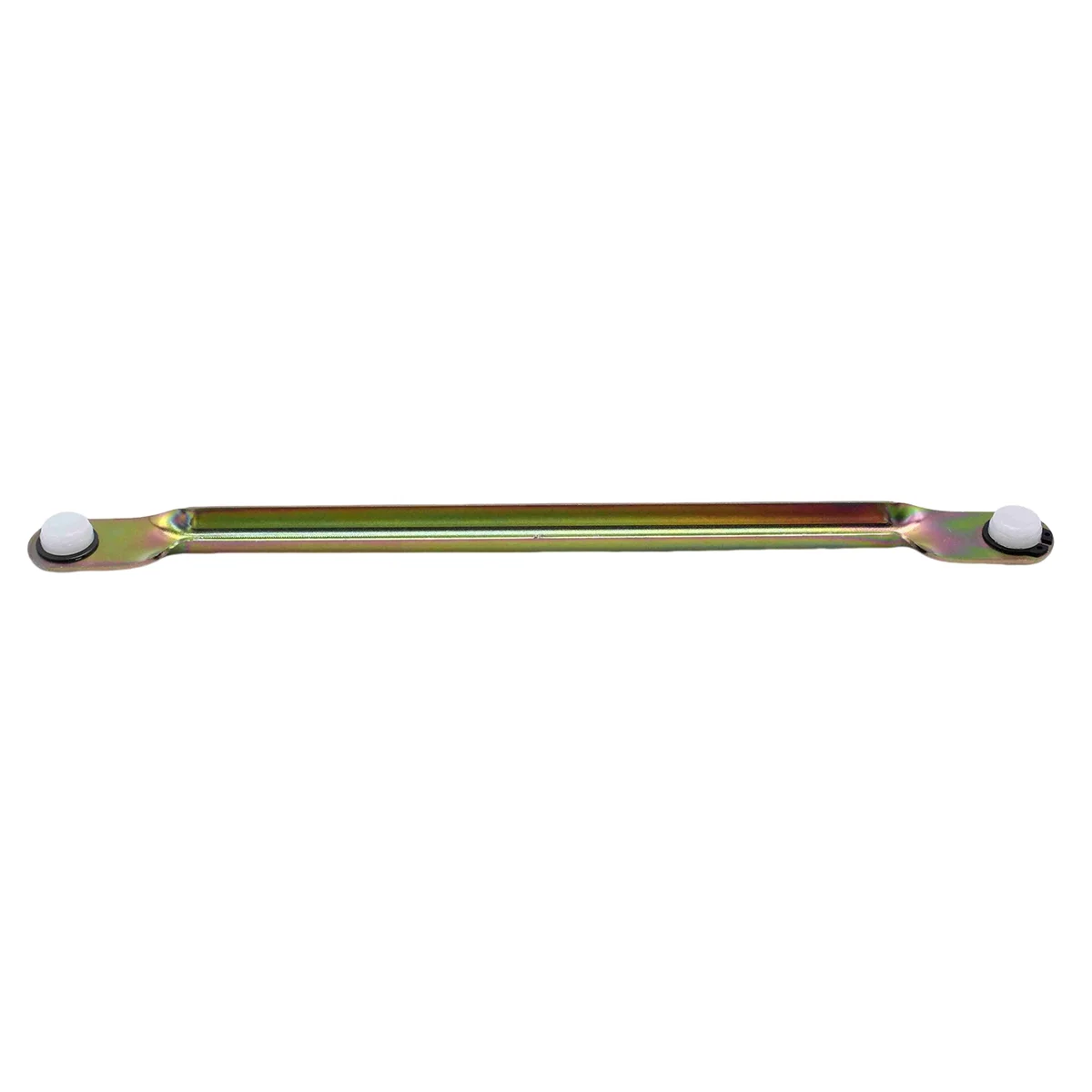 YGF-qCar Windscreen Wiper Motor Linkage Rod Arms Wiper Linkage Push Rod Repair Kit for Mazda 2
YGF-qCar Windscreen Wiper Motor Linkage Rod Arms Wiper Linkage Push Rod Repair Kit for Mazda 2