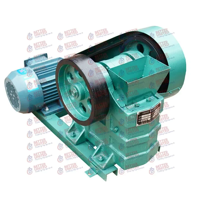 Hot Sale Crush Stone Crasher Machine A Jaw Crusher
Hot Sale Crush Stone Crasher Machine A Jaw Crusher