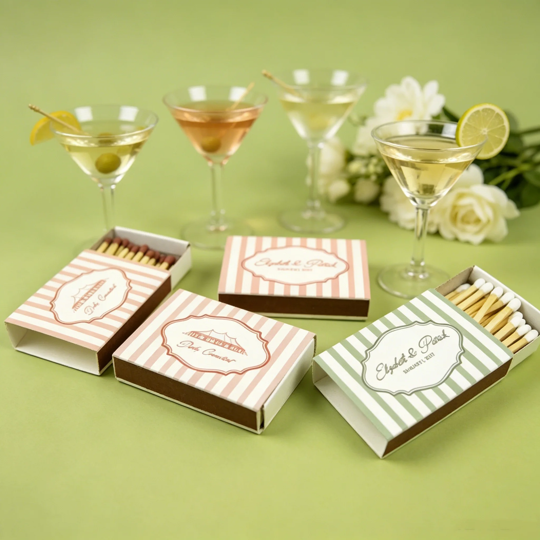 Wedding matches - Venue sketch design - Souvenirs for Guests - house sketch - wedding matches - Custom matchbook - custom matchb
Wedding matches - Venue sketch design - Souvenirs for Guests - house sketch - wedding matches - Custom matchbook - custom matchb