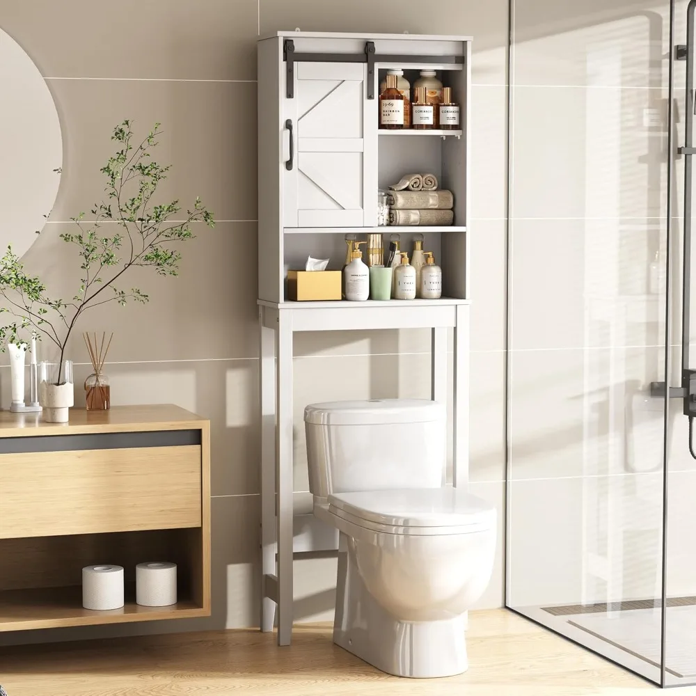 "Элегантный матовый черный шкаф для хранения вещей в ванной комнате с защитой от опрокидывания и регулируемыми полками"
"Элегантный матовый черный шкаф для хранения вещей в ванной комнате с защитой от опрокидывания и регулируемыми полками"