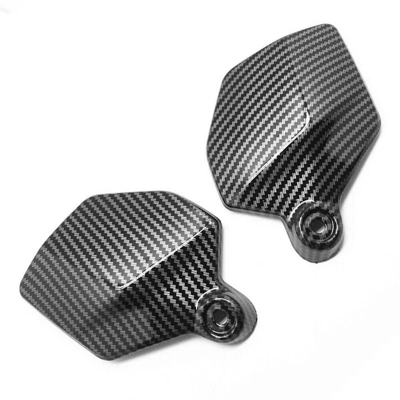 A040-Motorcycle Side Upper Frame Cover Side Upper Frame Cover For Honda CBR1000RR CBR1000 RR 2017-2019
A040-Motorcycle Side Upper Frame Cover Side Upper Frame Cover For Honda CBR1000RR CBR1000 RR 2017-2019